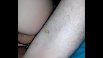 Latina follada gran culo gran pene