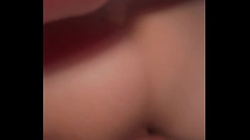 I make deals with my 18 y o s she showing me how teenagers used to fuck