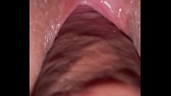 I make deals with my 18 y o s she showing me how teenagers used to fuck I make deals with my 18 y o s she showing me how teenagers used to fuck