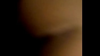 I used to cum all in her good pussy