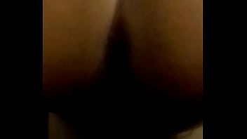 I used to cum all in her good pussy