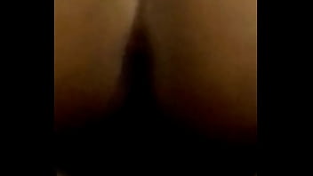 I used to cum all in her good pussy