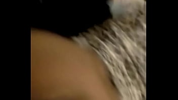 I used to cum all in her good pussy