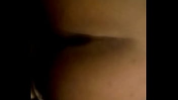 I used to cum all in her good pussy