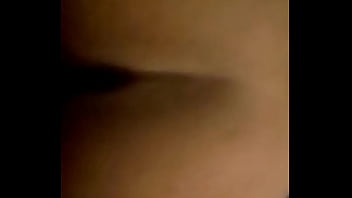 I used to cum all in her good pussy