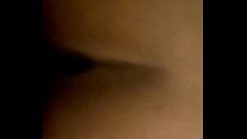 I used to cum all in her good pussy