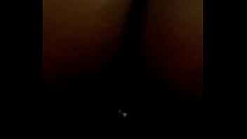 I used to cum all in her good pussy