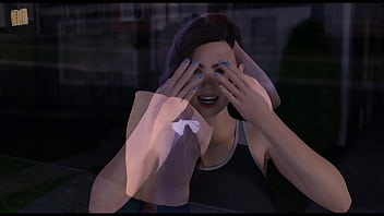 Fresh Women 9 thumbnail