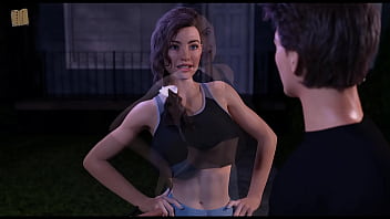 Fresh Women 9 thumbnail