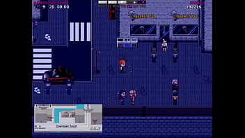 My new life cap 14 mi amiga milf de grandes tetas me chupa la polla