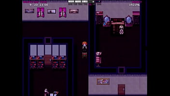 My new life cap 14 mi amiga milf de grandes tetas me chupa la polla