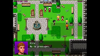 My New Life Cap 14 Mi Amiga Milf De Grandes Tetas Me Chupa La Polla thumbnail