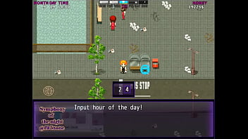 My new life cap 14 mi amiga milf de grandes tetas me chupa la polla