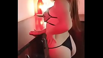 Riya sen big fat aas show big booty big boobs