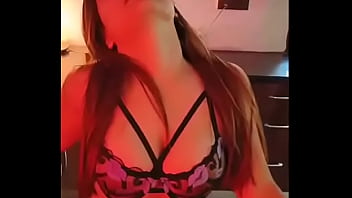 Riya sen big fat aas show big booty big boobs