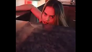 Riya sen big fat aas show big booty big boobs