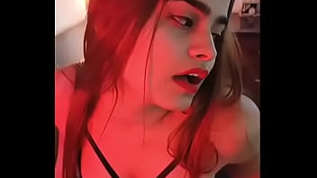 Riya sen big fat aas show big booty big boobs