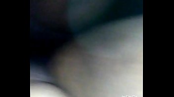 Inshot 20170106 161131