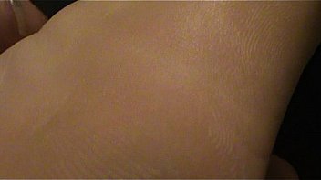 Mixed girls feet about to get fucked