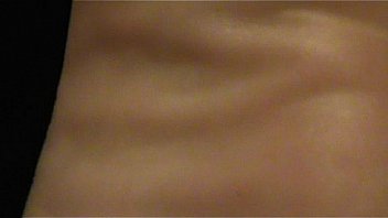 Mixed girls feet about to get fucked