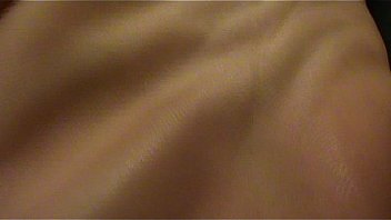 Mixed girls feet about to get fucked