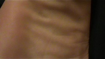 Mixed girls feet about to get fucked