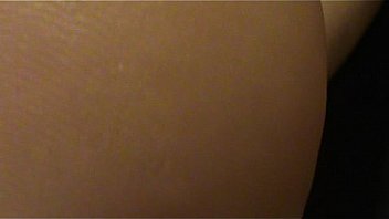 Mixed girls feet about to get fucked