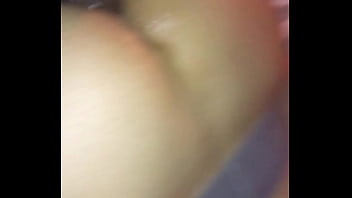 Bbc Balls Deep Jamal Turner thumbnail