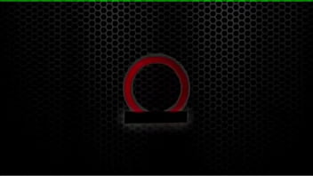 Sizzling tease busty blonde bbw nikki benz toys with her tits & twat