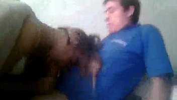 Sheila chupando como ella sabe