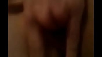 Vid 20170911 Wa0020 thumbnail