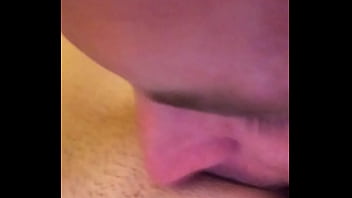 Beautifulbrowneyes11 pussy licked and sucked