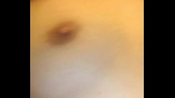 Beautifulbrowneyes11 Pussy Licked And Sucked thumbnail