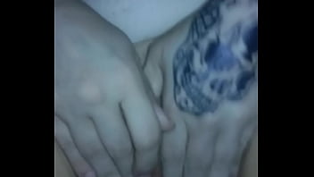 Deepstroking thumbnail