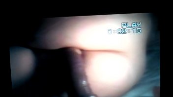 Quero rola bbcsp2017