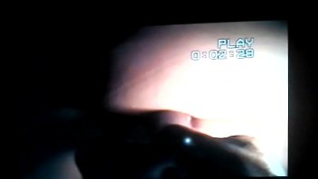 Quero rola bbcsp2017