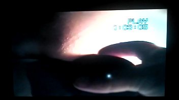 Quero rola bbcsp2017