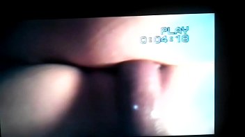 Quero rola bbcsp2017