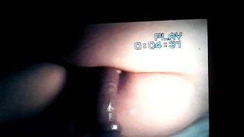 Quero rola bbcsp2017