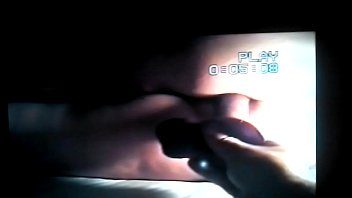 Quero rola bbcsp2017