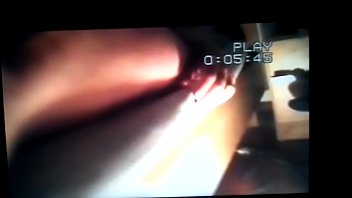 Quero rola bbcsp2017