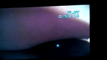 Quero rola bbcsp2017