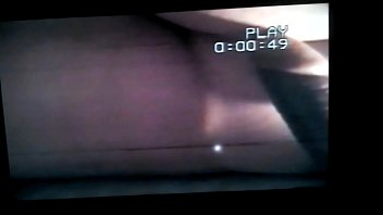 Quero rola bbcsp2017