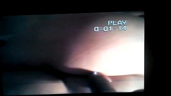 Quero rola bbcsp2017