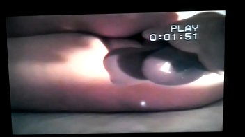 Quero rola bbcsp2017