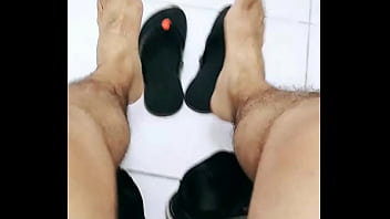 Mulekão Macho thumbnail