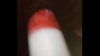 Esposa Com Baton thumbnail