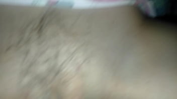 หีเพื่อนสาวที่ยังไม่เคยโดนเย็ดฉันเอาควยยัดเข้าไปในรูหี