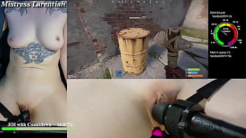 What do you call a gamer girl who gets distracted easily and loves to cum wrong answers only What do you call a gamer girl who gets distracted easily and loves to cum wrong answers only