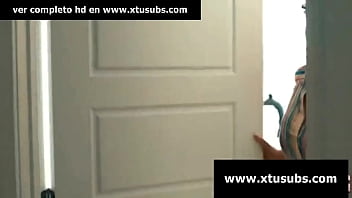 Mi vecina esta muy caliente sub esp Mi vecina esta muy caliente sub esp